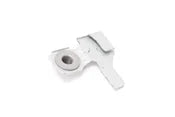 BMW Control Arm Nut - Genuine BMW 31106783591
