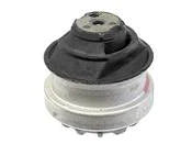 Mercedes Engine Mount Kit - Corteco 601413KT