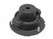 Mercedes Strut Mount - URO 124320047364