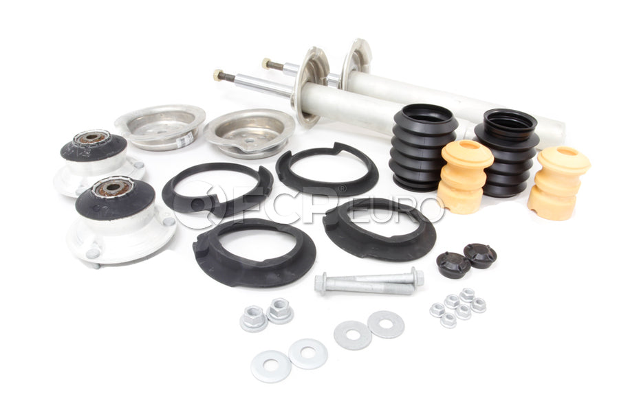 BMW Strut Assembly Kit - 556832KT