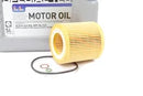 BMW 5W30 Oil Change Kit - 11427953129KT10-2