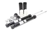 BMW Shock Absorber Kit - 556882KT