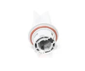 BMW Bulb Socket Turn Indicator - Genuine BMW 63126940665