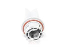 BMW Bulb Socket Turn Indicator - Genuine BMW 63126940665-3