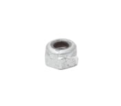 BMW Self-Locking Hex Nut (M 6) - Genuine BMW 07147575163