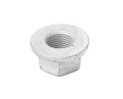 BMW Control Arm Nut - Genuine BMW 33306771102