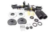 Volvo 4C Strut Kit - Monroe 535125KT