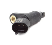 ABS Wheel Speed Sensor (Rear) - VW/Audi / Mk4 / TT