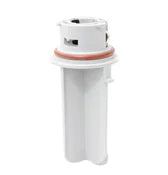 BMW Bulb Socket Turn Indicator - Genuine BMW 63126940665