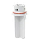 BMW Bulb Socket Turn Indicator - Genuine BMW 63126940665-1