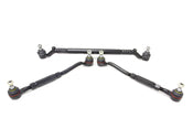 Mercedes Tie Rod Service Kit - W140FRONTSTEERING