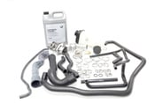 BMW Cooling System Overhaul Kit - E36COOLKIT2