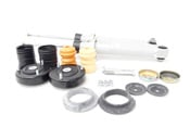 BMW Shock Absorber Kit - 170855KT