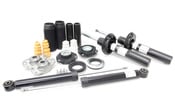 VW Suspension Kit - Sachs 534900