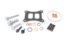 VW Turbocharger Installation Kit - Genuine VW 534932-1