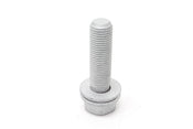 Audi VW Engine Mount Bolt - Genuine VW Audi N91201001