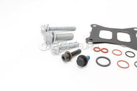 VW Turbocharger Installation Kit - Genuine VW 534932 - 0