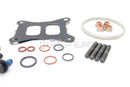 VW Turbocharger Installation Kit - Genuine VW 534932-3