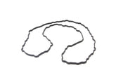Audi VW Oil Pan Gasket - Elring 06K103649