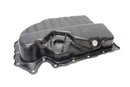 Audi VW Oil Pan Upgrade Kit - Rein 06J103600AFKIT-3