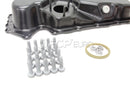 Audi VW Oil Pan Upgrade Kit - Rein 06J103600AFKIT-2