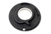Audi Lower Spring Seat - Genuine Audi 8E0412066B