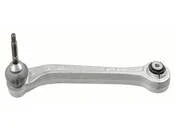 BMW Control Arm - Lemforder 33326796001
