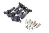 Volvo Ignition Tune-Up Kit - Service Tech 522308KT