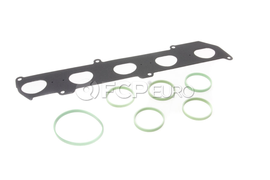 Volvo Intake Manifold Gasket Kit - Elwis 30677525