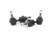 Volvo Sway Bar Link Kit - CTR KIT-534883