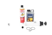 Volvo Haldex 5 Service Kit - Genuine Volvo KIT-521822