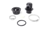 Volvo Flame Trap Kit - OE Supplier 534907