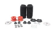 Volvo Strut Hardware Kit - OE Supplier 535123
