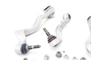 BMW 4-Piece Control Arm Kit (E63 E64) - Meyle E63E64CAKT12-2