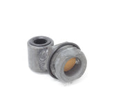 BMW Selector Rod Joint - Genuine BMW 25117533057