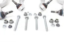 BMW 4-Piece Control Arm Kit (E63 E64) - Meyle E63E64CAKT12-3