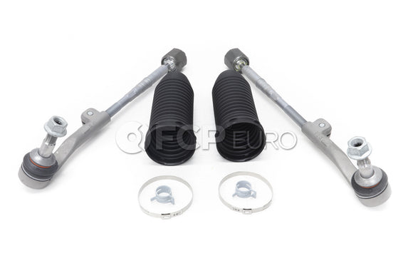 BMW Tie Rod Kit - 32106792029KT