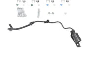VW TSI Intake Manifold Kit - Febi KIT-01475