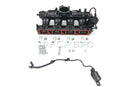 VW TSI Intake Manifold Kit - Febi KIT-01475-1