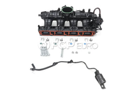 VW TSI Intake Manifold Kit - Febi KIT-01475