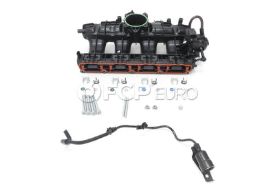 VW TSI Intake Manifold Kit - Febi KIT-01475