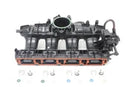 VW TSI Intake Manifold Kit - Febi KIT-01475-3