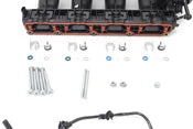 VW TSI Intake Manifold Kit - Febi KIT-01475