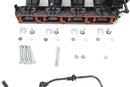 VW TSI Intake Manifold Kit - Febi KIT-01475-4