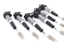 BMW Ignition Service Kit - 12138616153KT5-3