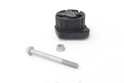 BMW Transfer Case Mount Kit - Hutchinson KIT-522159