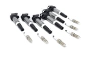 BMW Ignition Service Kit - 12138616153KT6