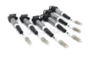 BMW Ignition Service Kit - 12138616153KT5-1