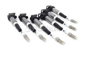 BMW Ignition Service Kit - 12138616153KT5
