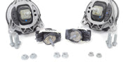 BMW Comprehensive Engine Mount Kit - Corteco KIT-522231